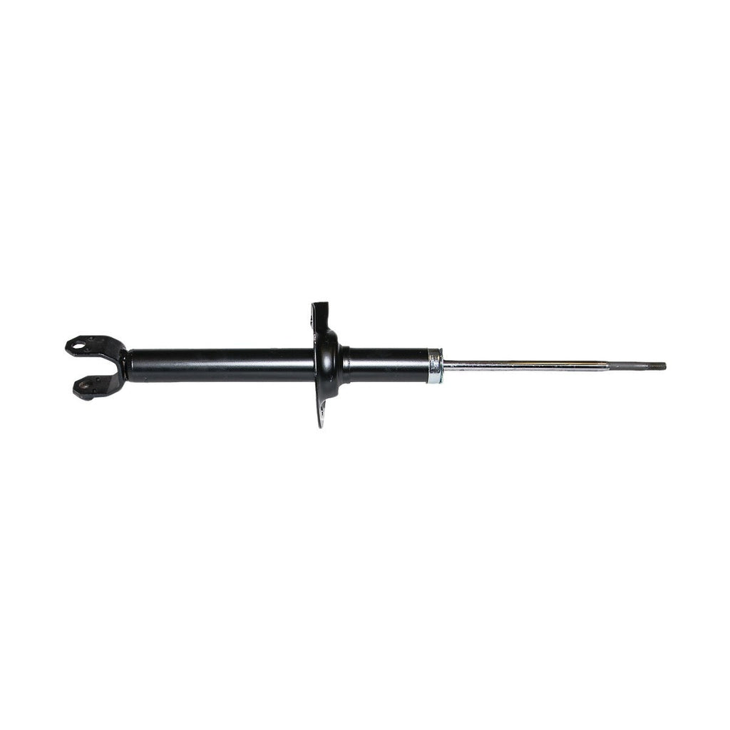 Gabriel G51892 Rear Ultra Struts