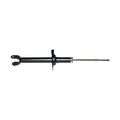 Gabriel G51892 Rear Ultra Struts