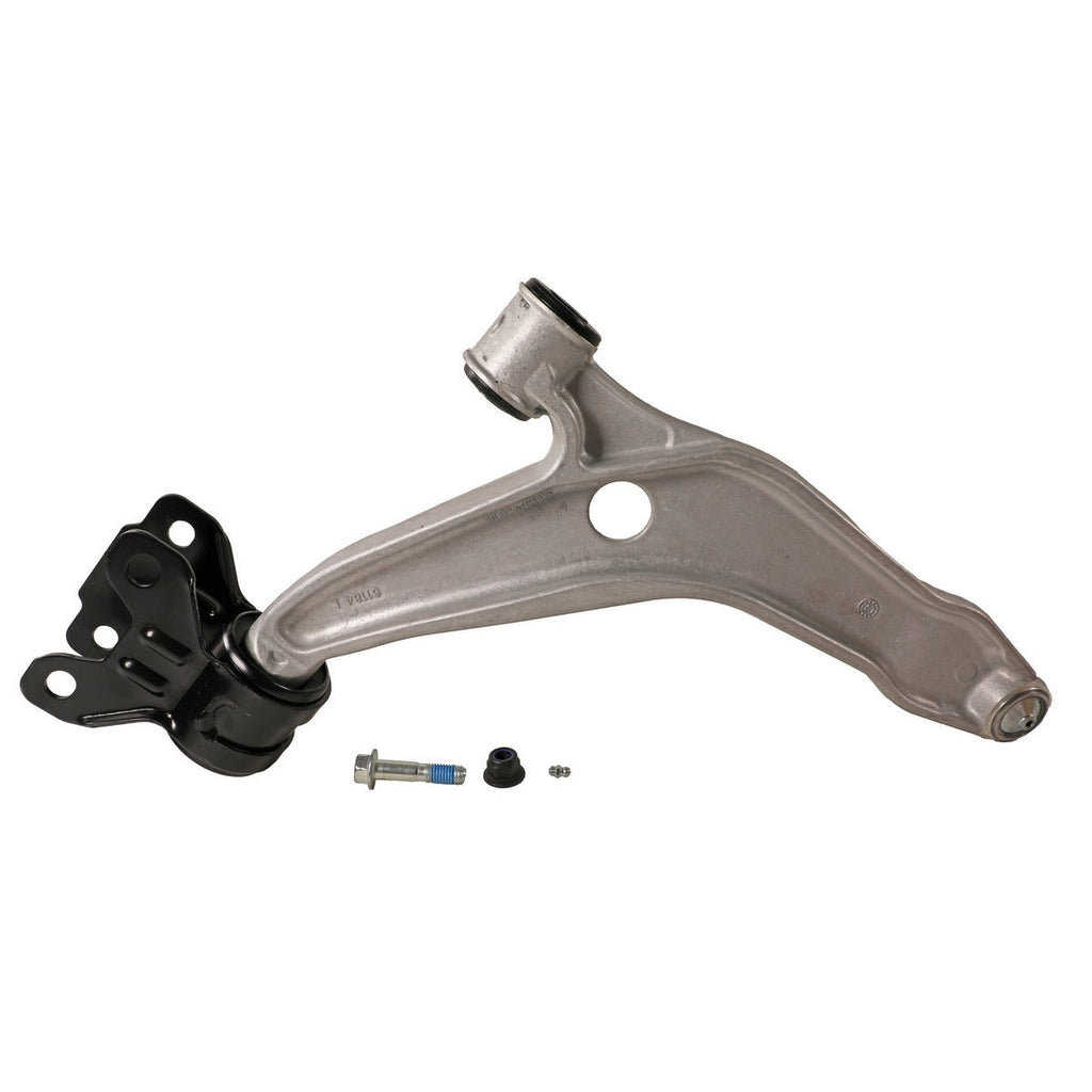 MOOG RK623821 Control Arm and Ball Joint Assembly