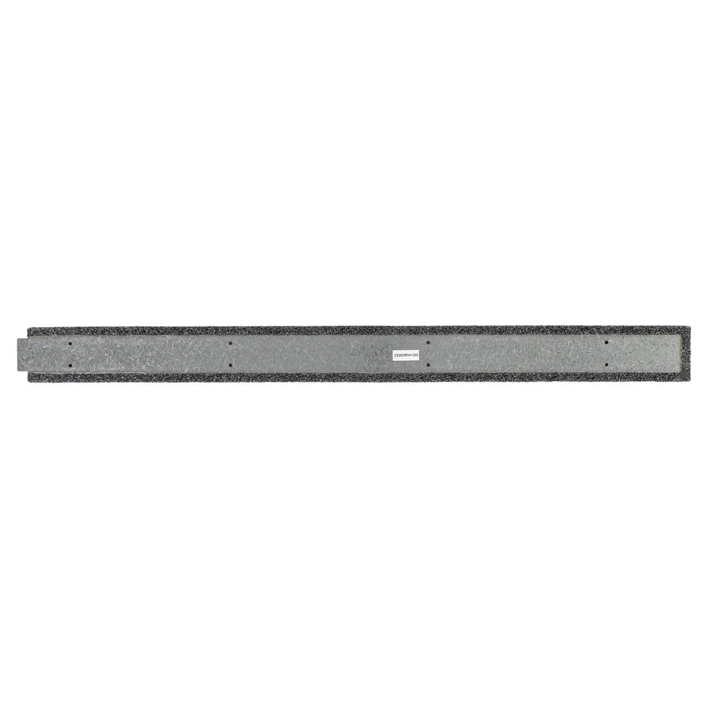 ARB Roller Drawer Infill Panel