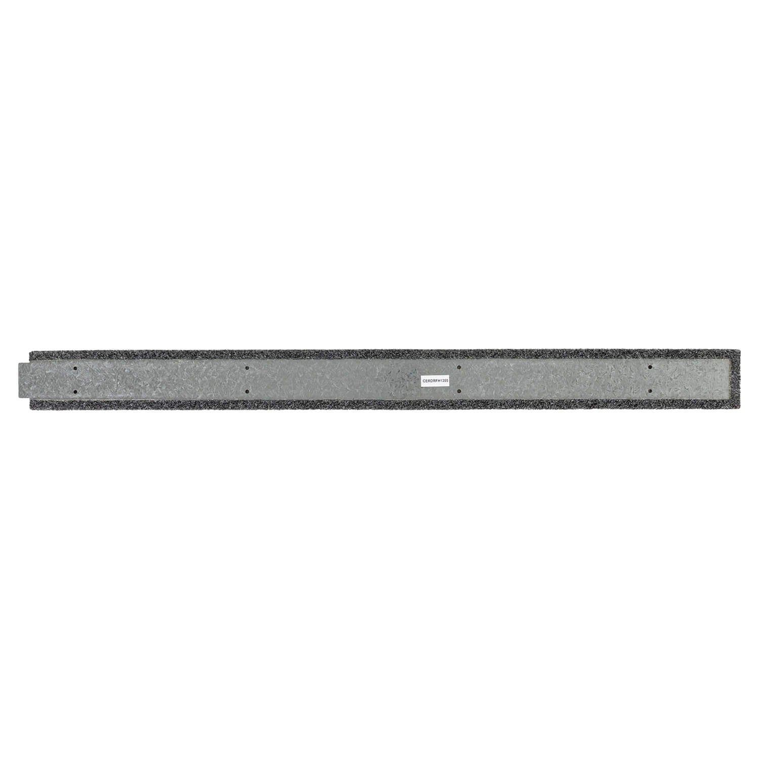 ARB Roller Drawer Infill Panel