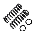 Old Man Emu Front Coil Springs Kit 4024