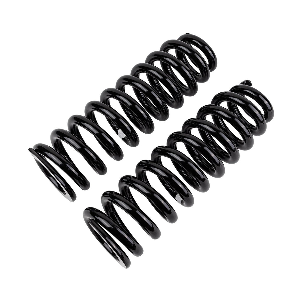Old Man Emu 2614 Front Coil Spring Set