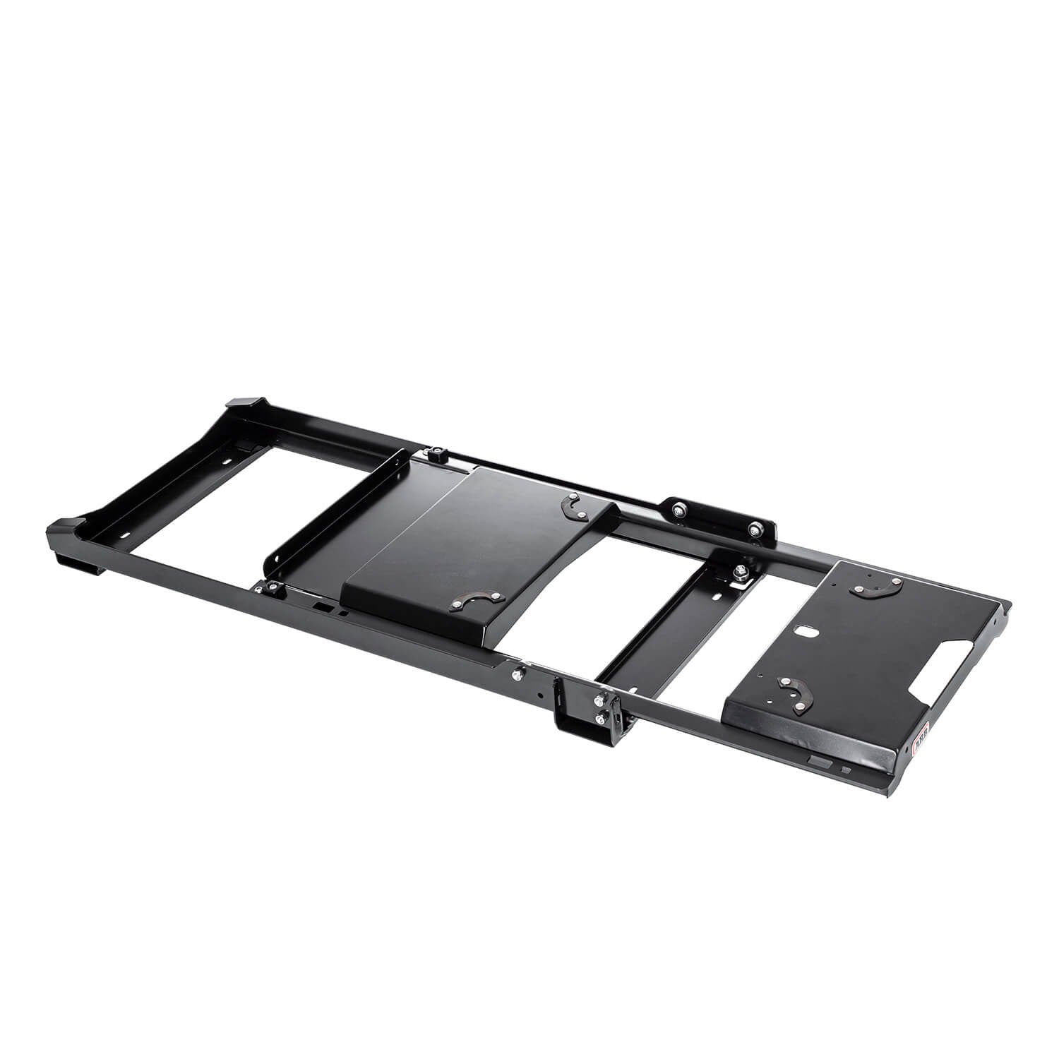 ARB Zero Fridge Slide 63/73QT