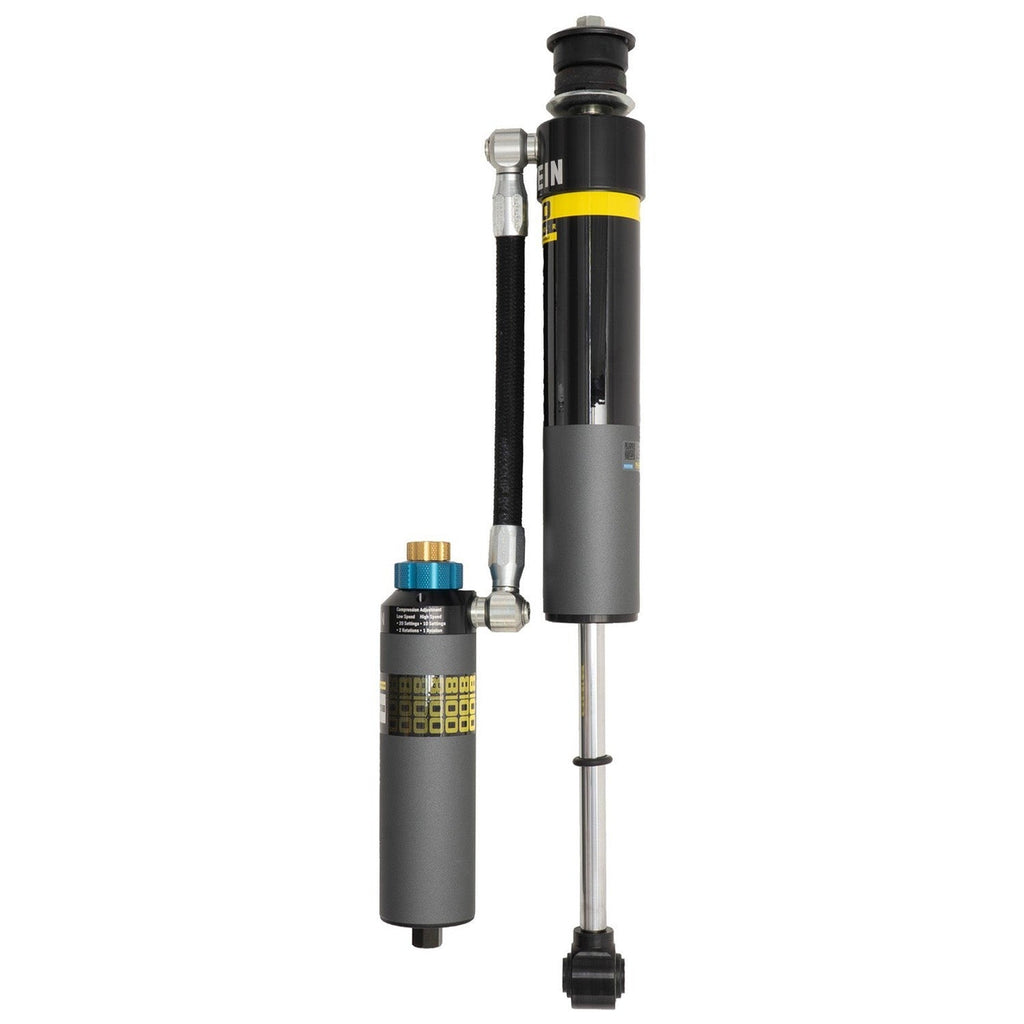 Bilstein 25-335903 Front Right B8 8100 (ZoneControl R DSA) Shock Ram 2500
