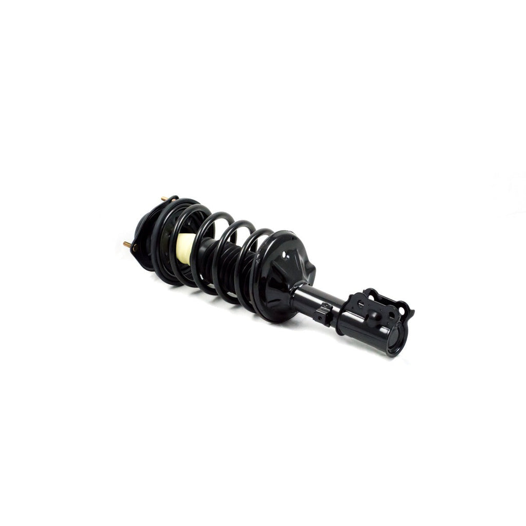 Gabriel G57269 Front Right Ultra ReadyMount