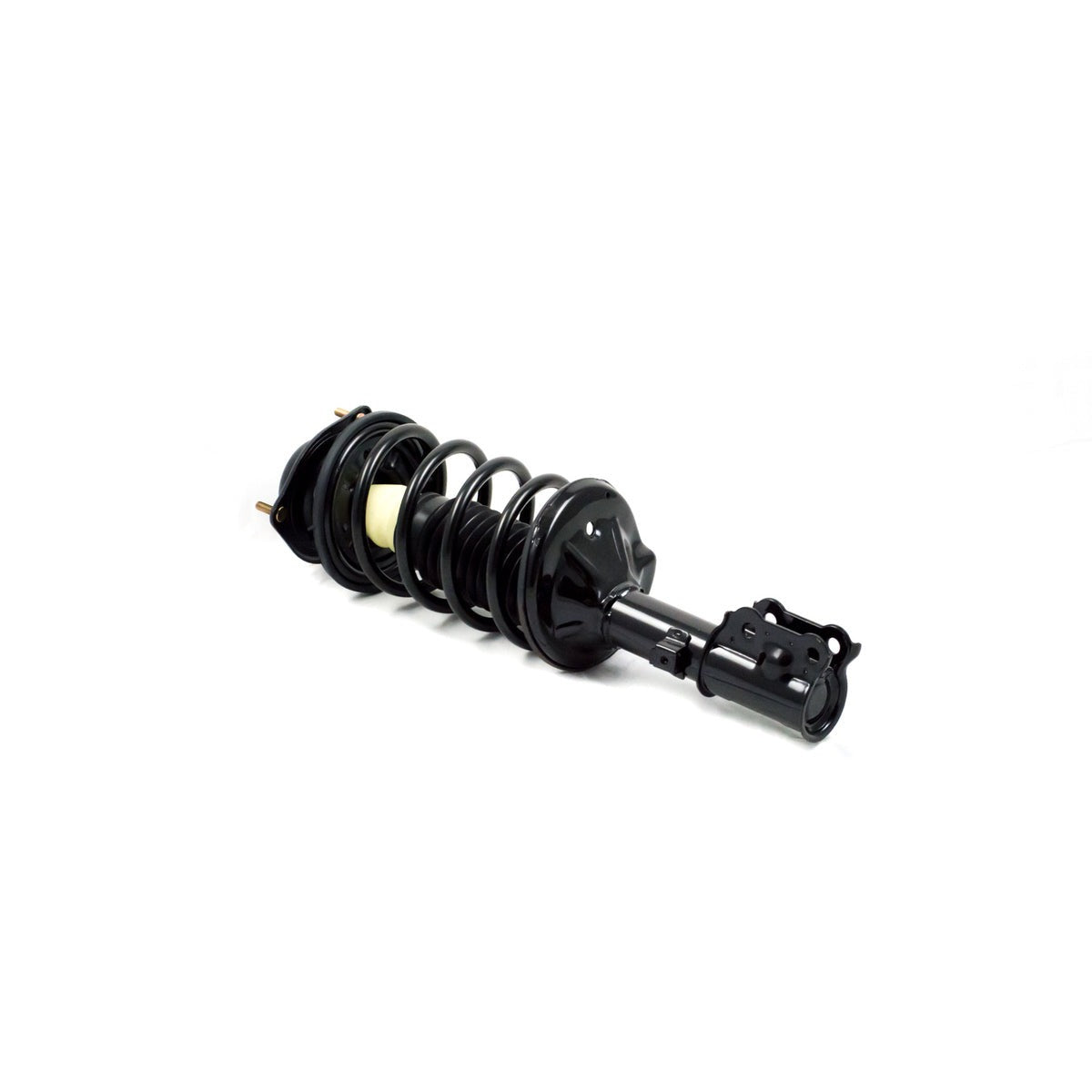 Gabriel G57269 Front Right Ultra ReadyMount