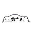 Hellwig 7678 Rear Sway Bar Kit