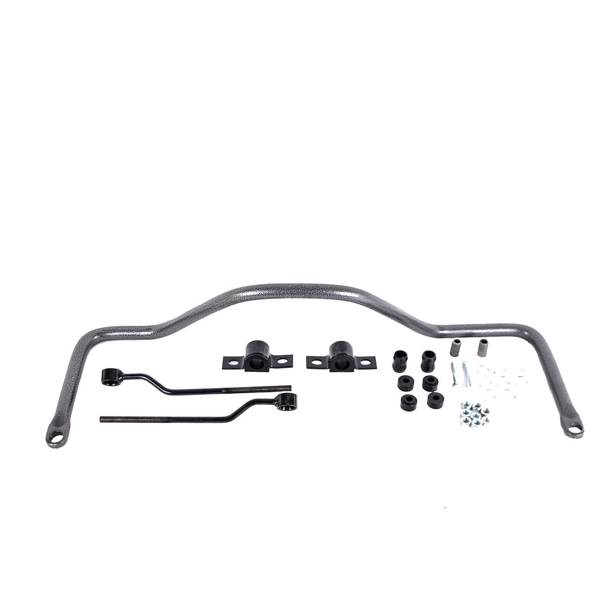 Hellwig 7678 Rear Sway Bar Kit