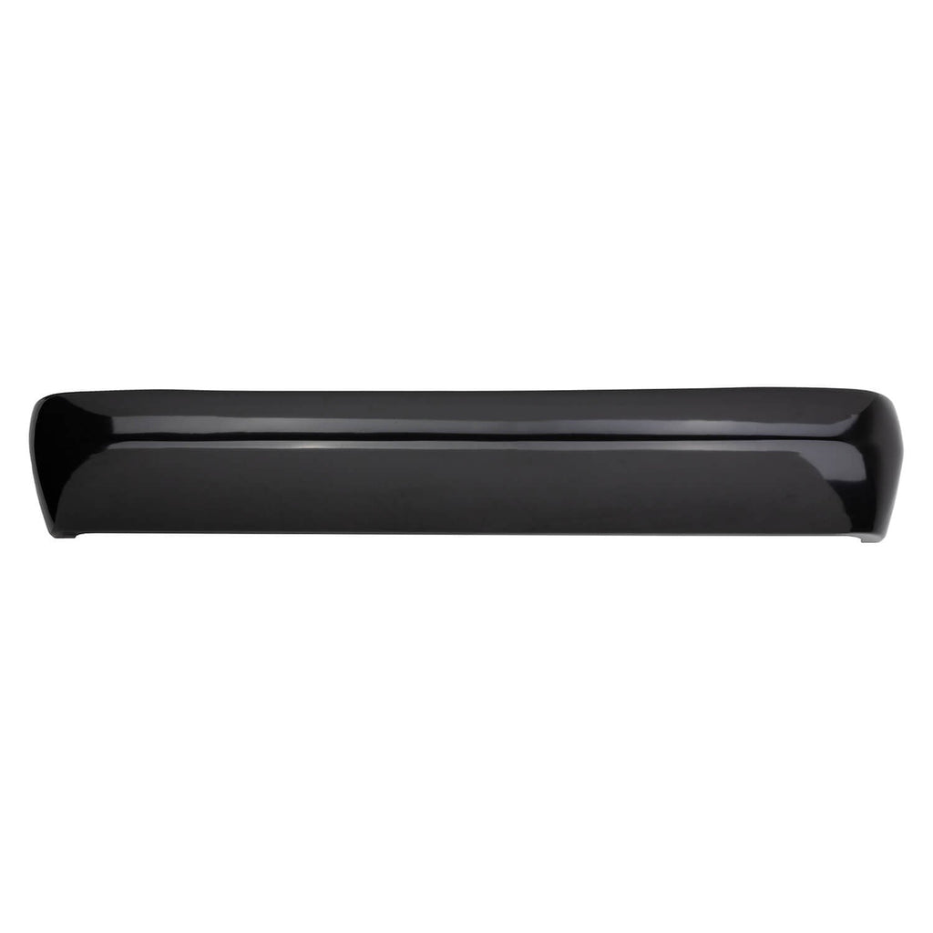 ARB Roof Rack Wind Deflector