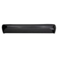 ARB Roof Rack Wind Deflector