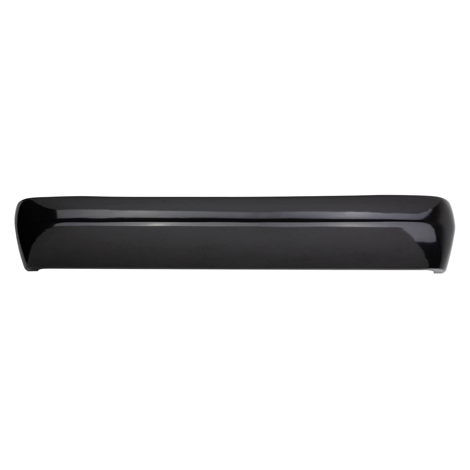 ARB Roof Rack Wind Deflector