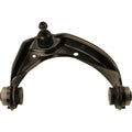 MOOG RK623270 Front Right Upper Control Arm and Ball Joint Assembly for Ford Fusion