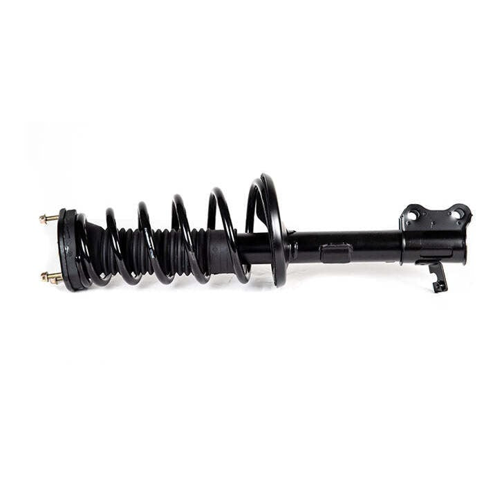 Gabriel G57651 Rear Right Ultra ReadyMount
