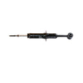 Gabriel G51836 Front Ultra Struts