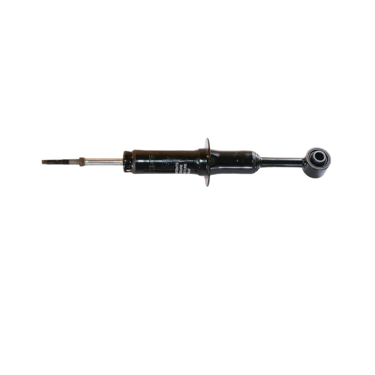 Gabriel G51836 Front Ultra Struts