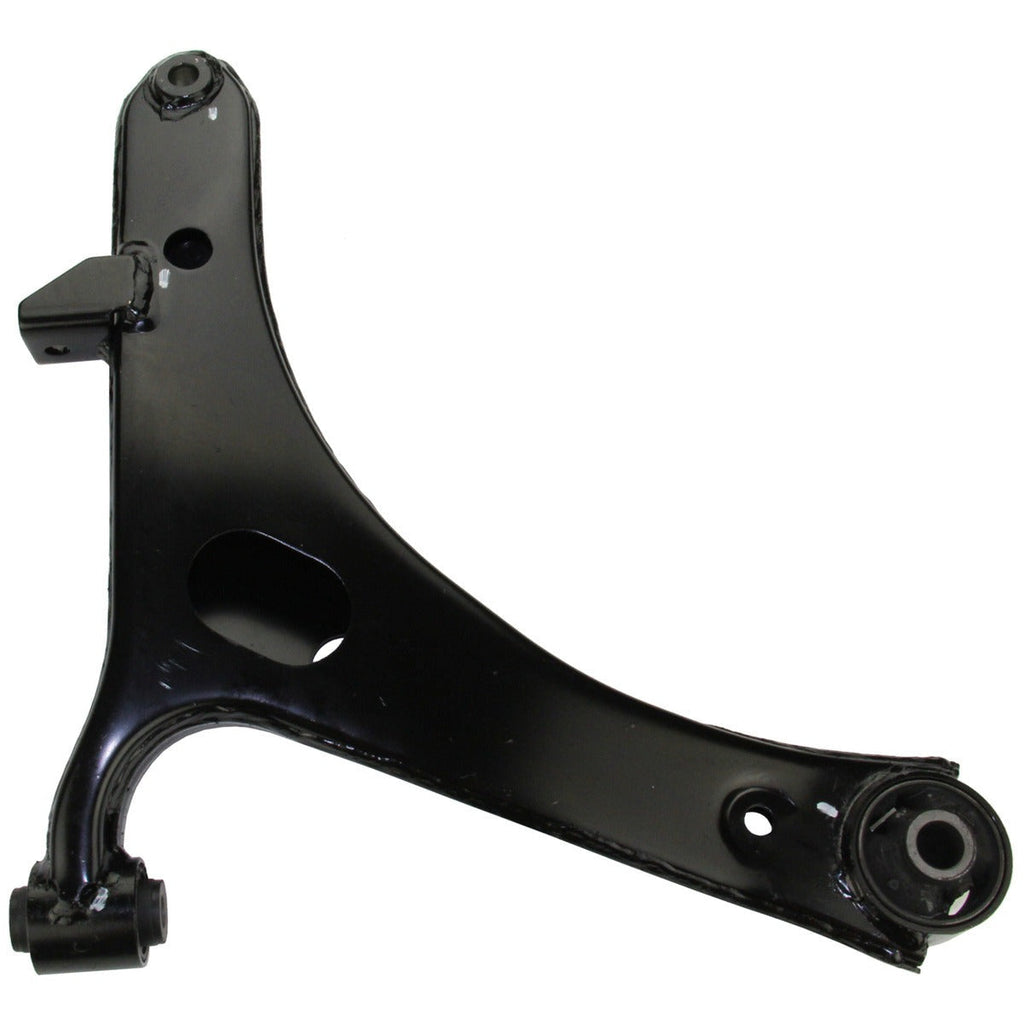 MOOG RK622031 Front Left Lower Control Arm for Subaru Outback