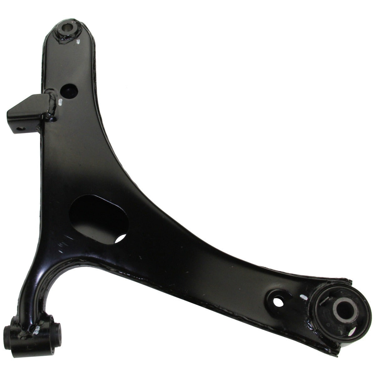 MOOG RK622031 Front Left Lower Control Arm for Subaru Outback