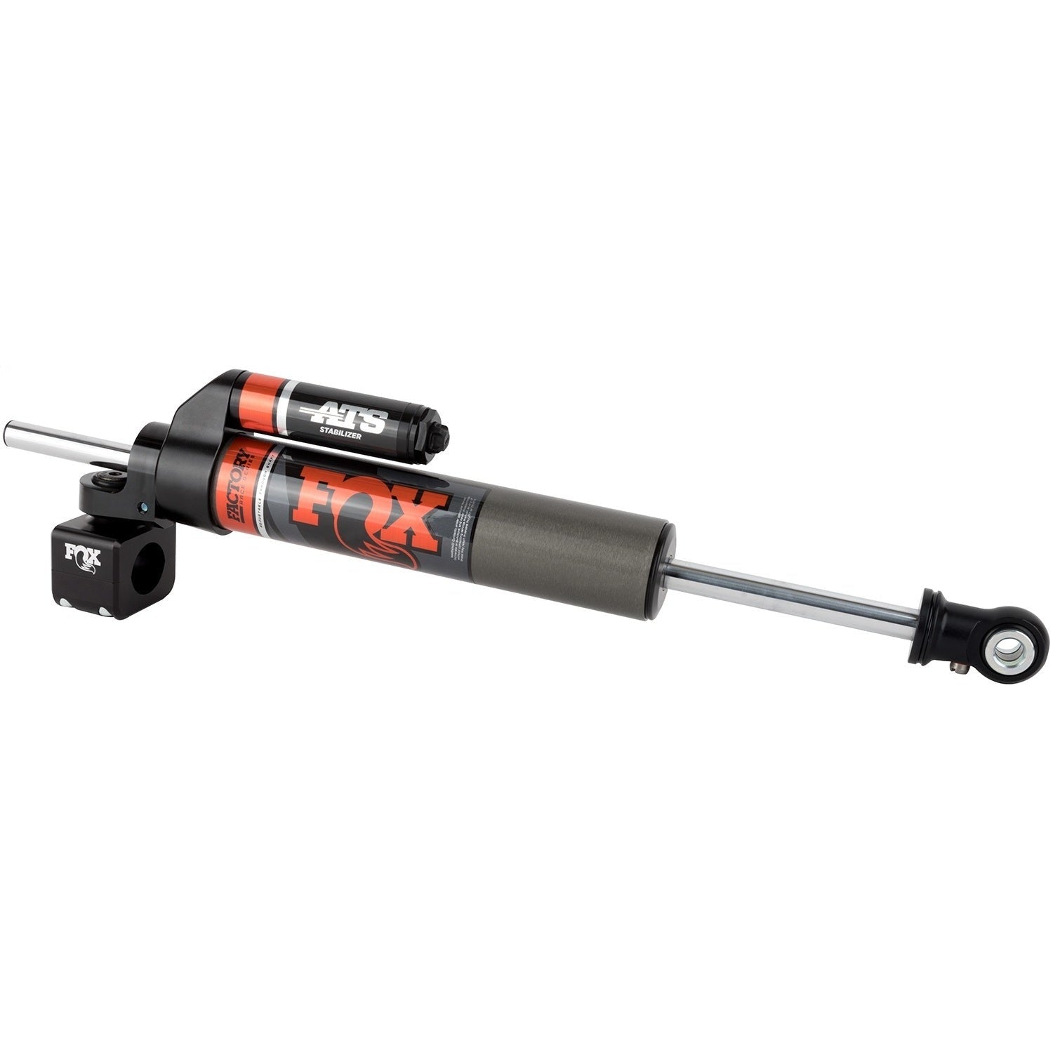 Fox 983-02-145 2.0 Factory Series ATS Stabilizer
