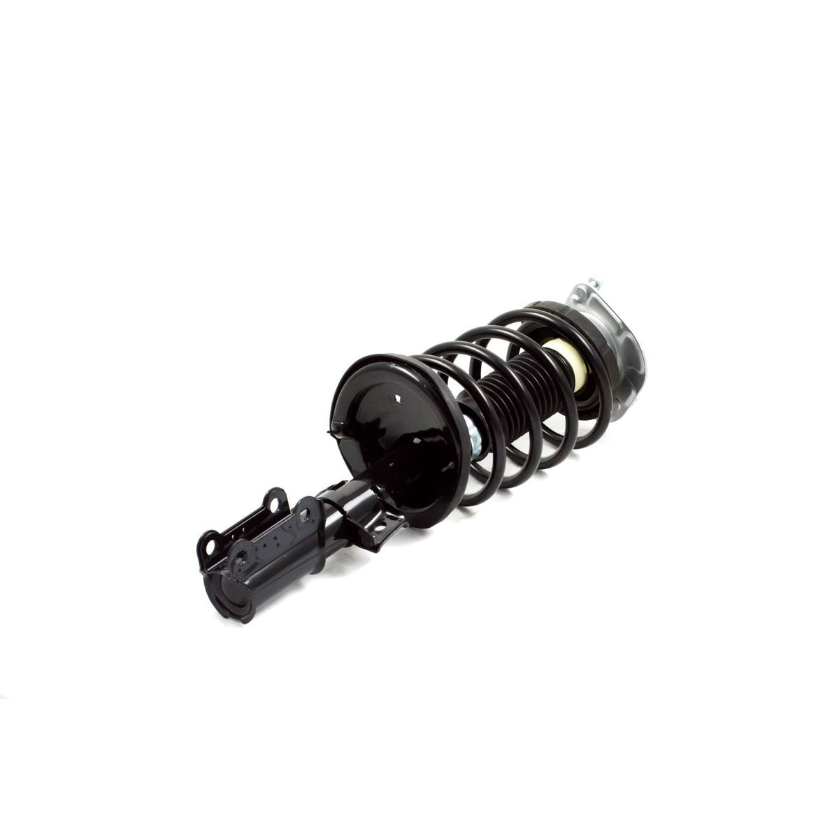 Gabriel G57335 Front Left Ultra ReadyMount