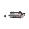 Arnott P-2496 WABCO OES Air Suspension Compressor Volkswagen (7L), Audi Q7 (4L), Porsche (9PA) SUVs