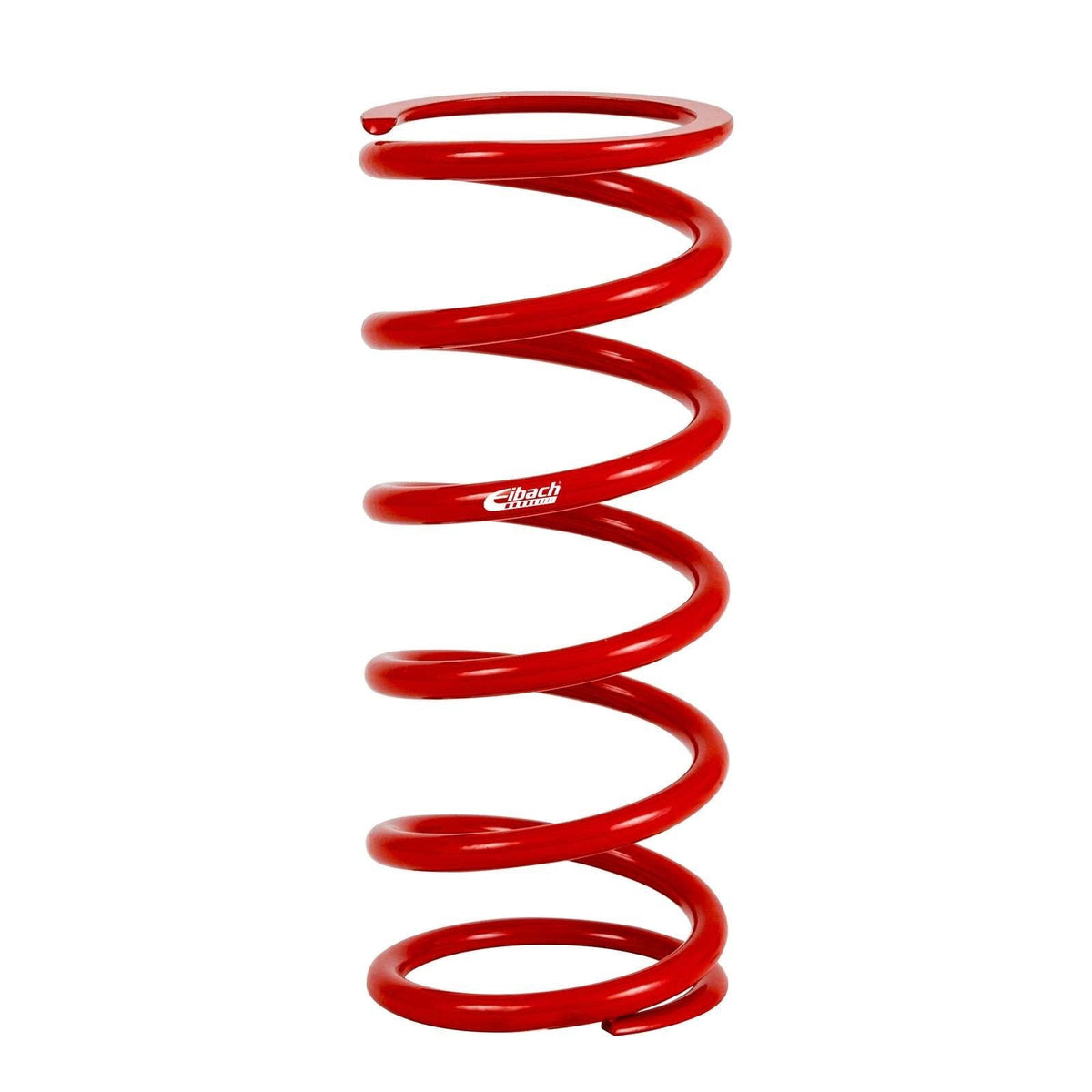 Eibach Midget / Legend Spring Kit 1000.188.0130