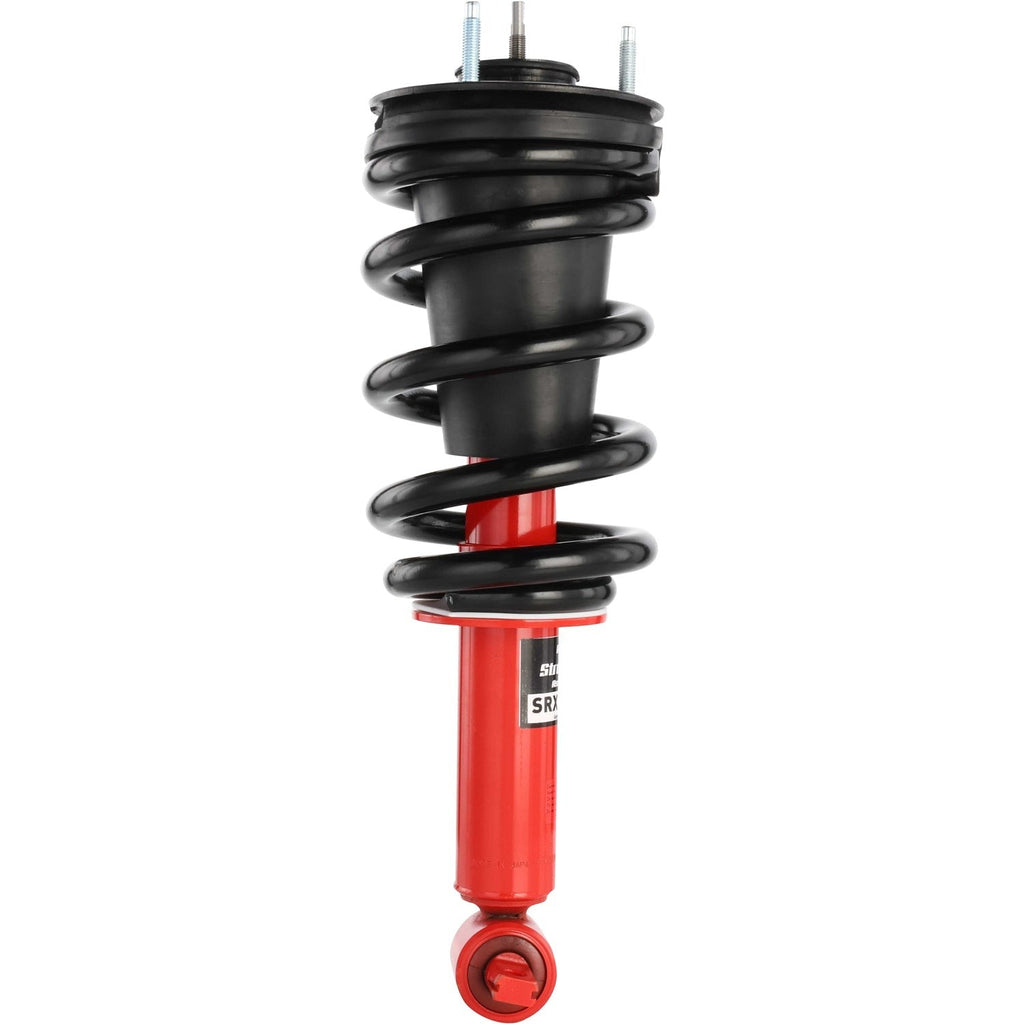 KYB SRX4547 Front Truck-Plus Leveling Assembly Truck-Plus Chevrolet Silverado 1500, GMC Sierra 1500