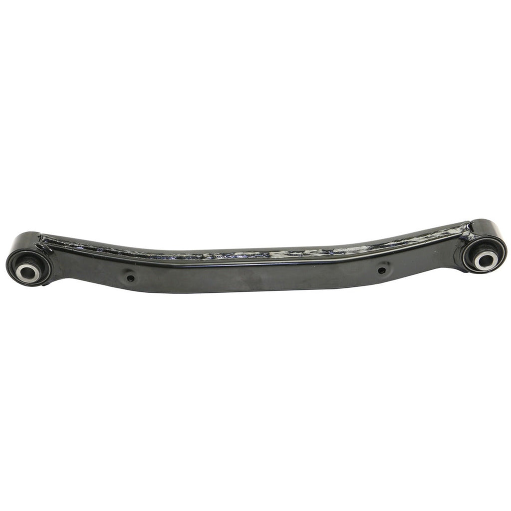 MOOG RK641862 Rear Upper Rearward Control Arm for Hyundai Elantra