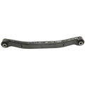 MOOG RK641862 Rear Upper Rearward Control Arm for Hyundai Elantra