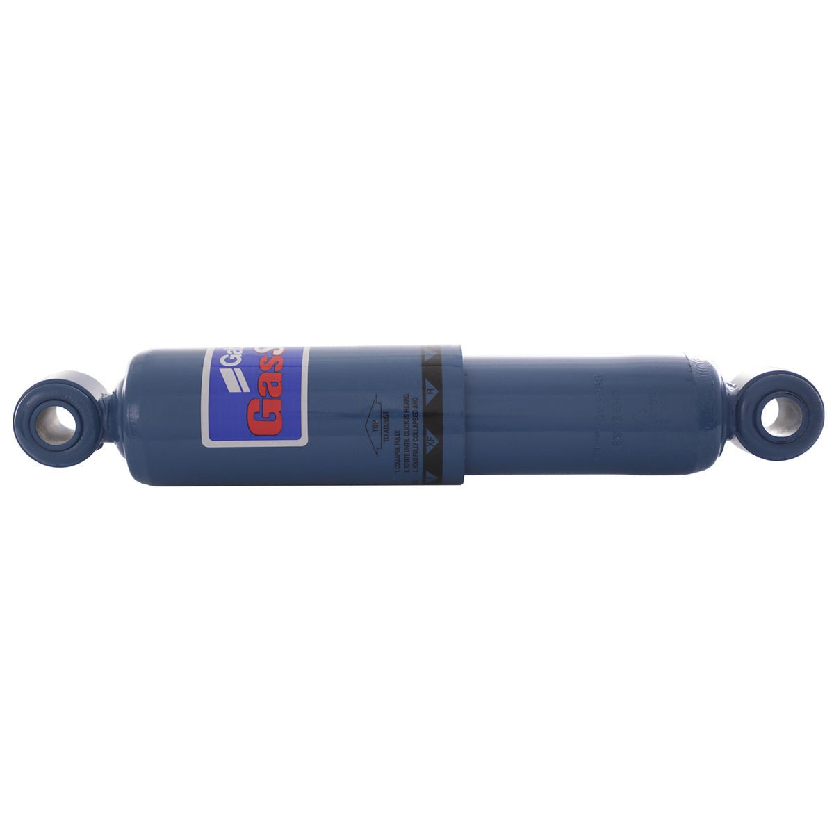 Gabriel 89436 GasSLX Heavy Duty Adjustable