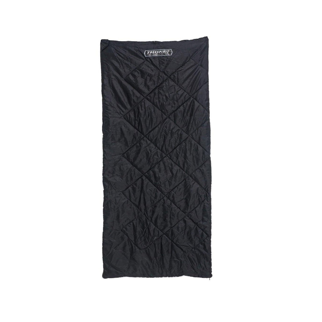 FreeSpirit Recreation Sleeping Bag