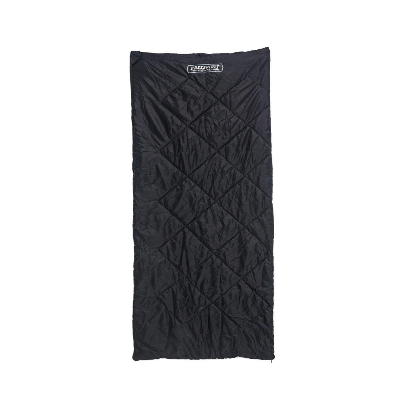 FreeSpirit Recreation Sleeping Bag
