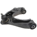 MOOG RK621901 Front Right Upper Control Arm and Ball Joint Assembly for Nissan Frontier