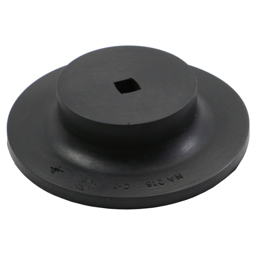 MOOG K160072 Rear Coil Spring Insulator for Chevrolet Tahoe