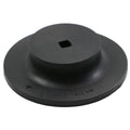 MOOG K160072 Rear Coil Spring Insulator for Chevrolet Tahoe