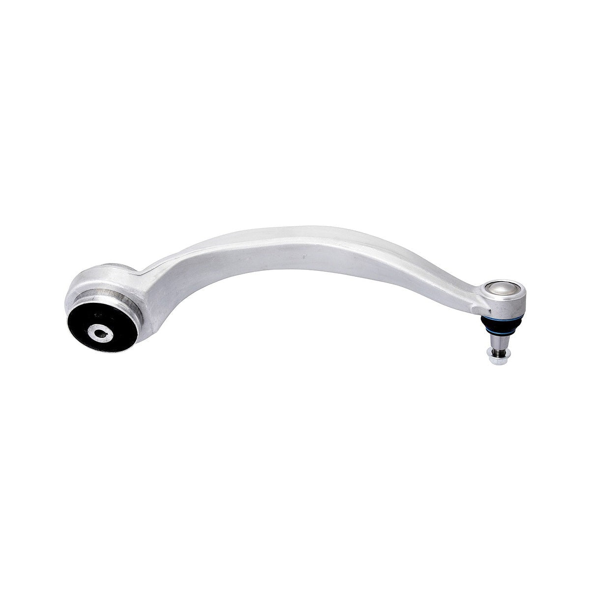SIDEM CB-4711 Front Axle Left, Lower Rear Control Arm w/ Ball Joint Audi A8 (4Hx)