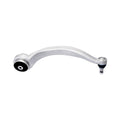 SIDEM CB-4711 Front Axle Left, Lower Rear Control Arm w/ Ball Joint Audi A8 (4Hx)