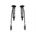 ICON 91821C Ford Expedition 4WD .75-2.25" Lift Rear 2.5 VS RR CDCV Coilover Kit