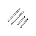 Belltech OE9619 Shock Absorber Set SP OEM Stock Replacement Shock Set