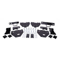 Air Lift 57554 LoadLifter 7500 XL Ultimate Air Spring Kit