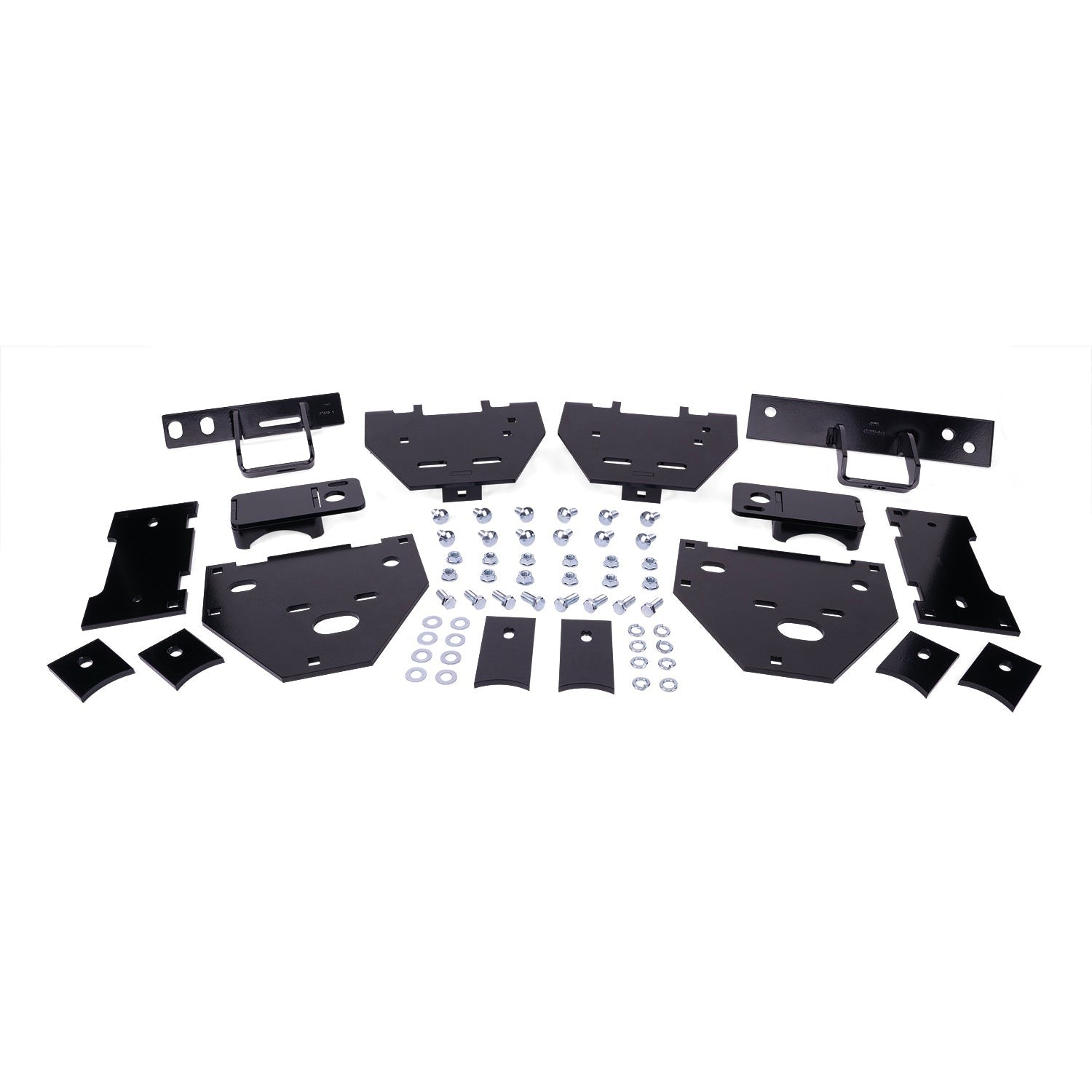 Air Lift 57554 LoadLifter 7500 XL Ultimate Air Spring Kit