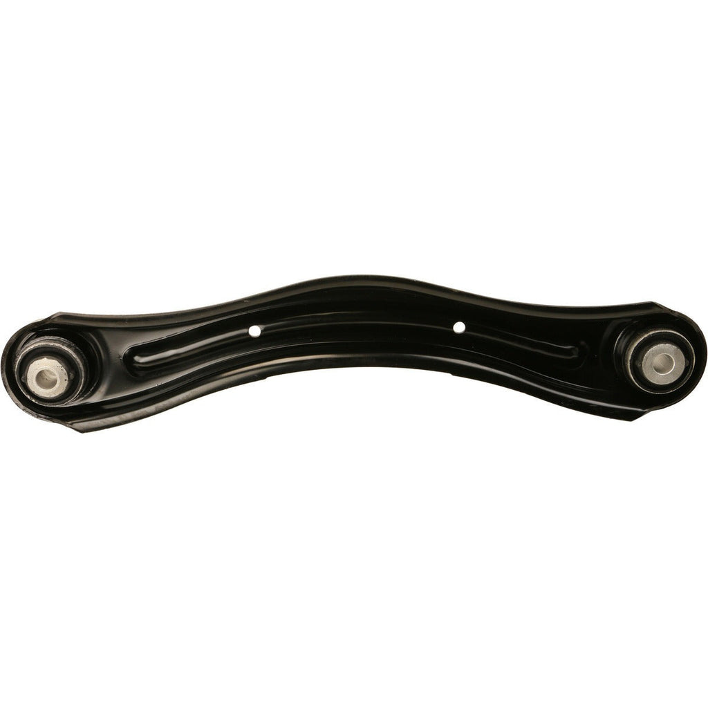 MOOG RK643146 Rear Right Upper Center Control Arm for Jeep Grand Cherokee