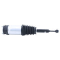 Monroe 40390 Rear OESpectrum Air Strut Tesla X