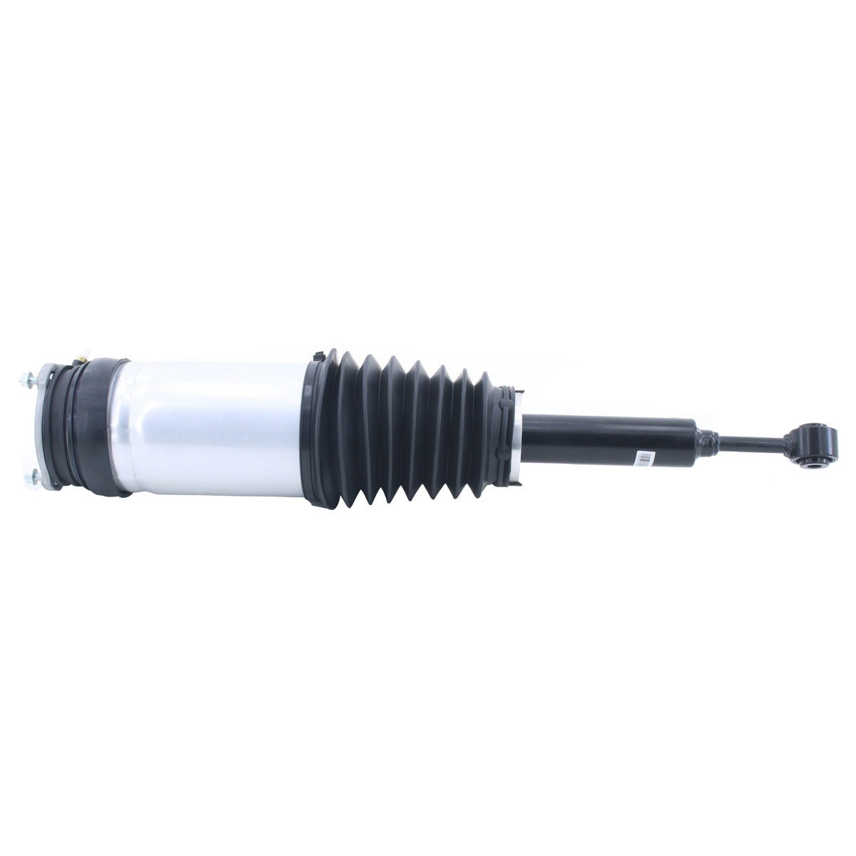 Monroe 40390 Rear OESpectrum Air Strut Tesla X