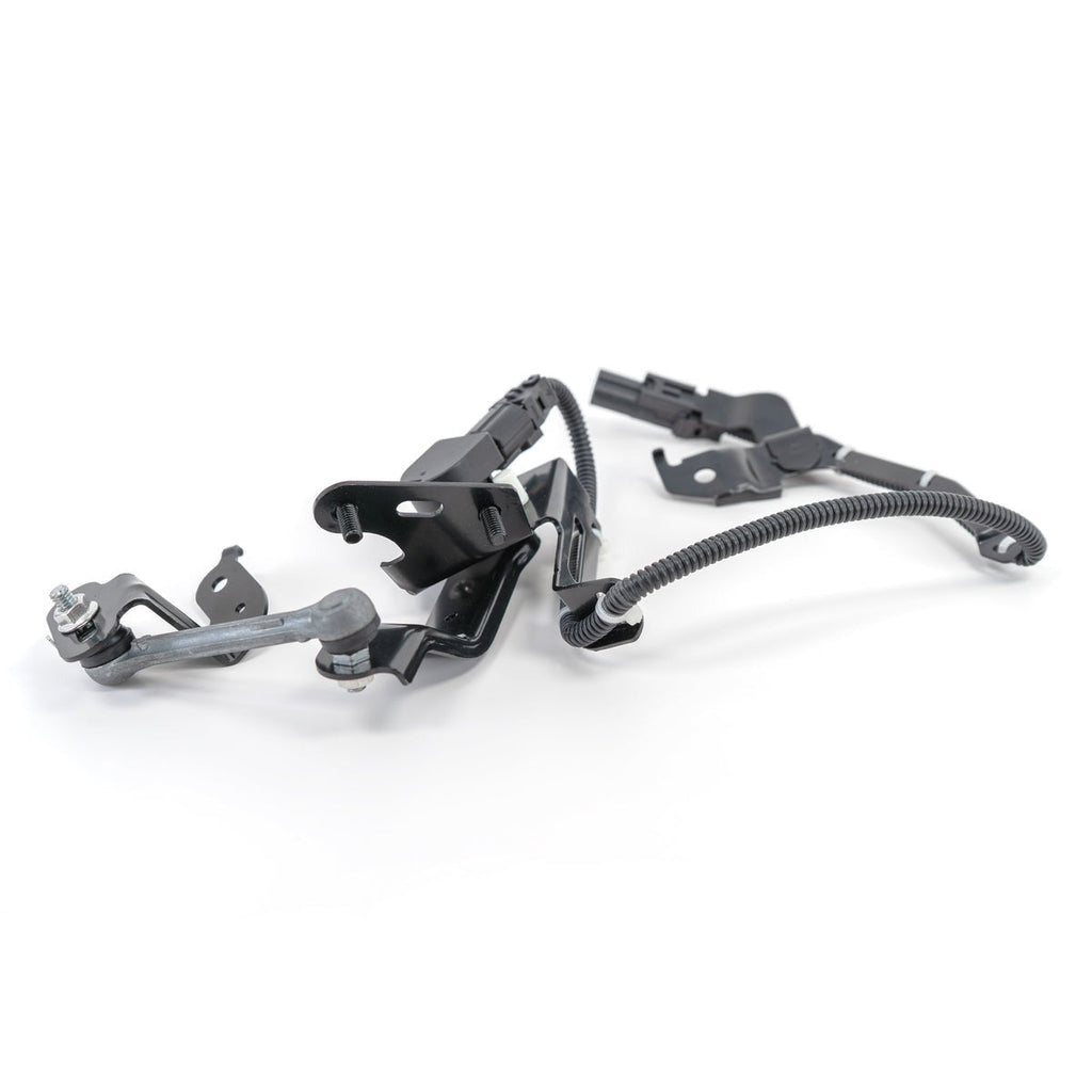 Arnott RH-5256 Rear Ride Height Sensor Lexus RX (AL10)