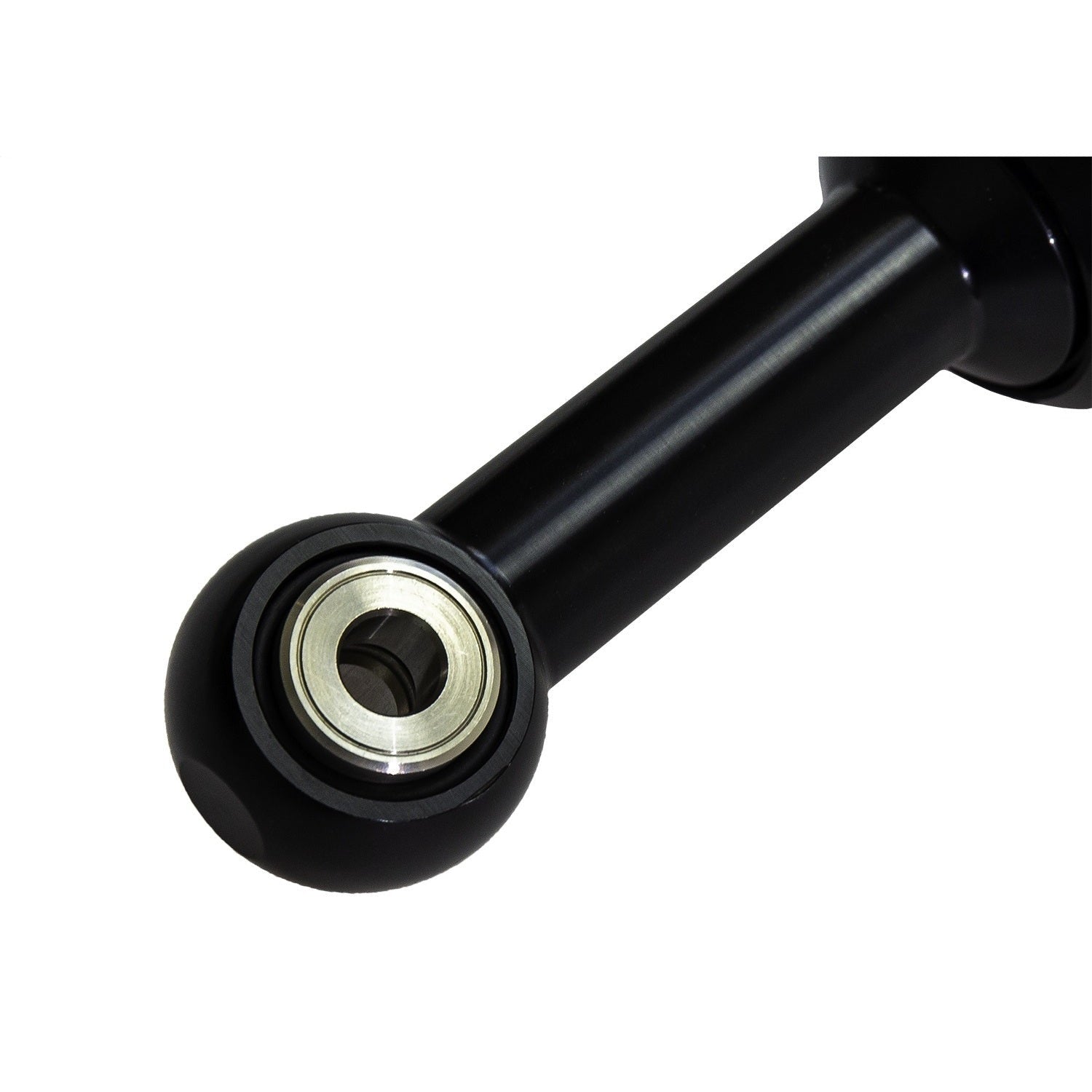FOX 883-06-178 Front Performance Elite Series 2.5 Coil-Over Reservoir Shock (Pair) - Adjustable Toyota Tacoma w/ UCA 2-3" Lift