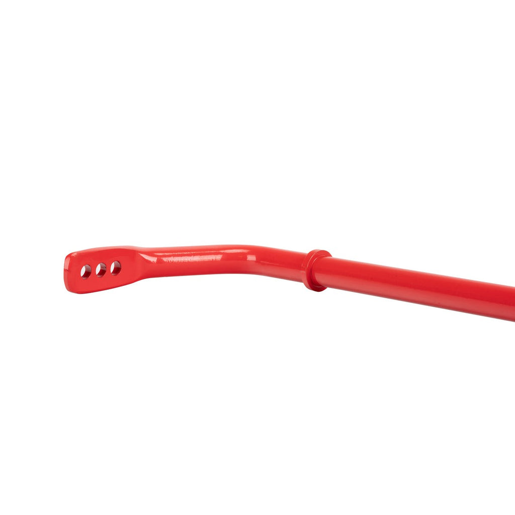 Eibach E40-77-027-01-01 Rear Anti-Roll Bar Kit
