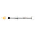 Belltech 28020 Strut Trail Performance (Front, Lifted)