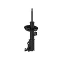 Monroe 73133 Front Right OESpectrum Strut