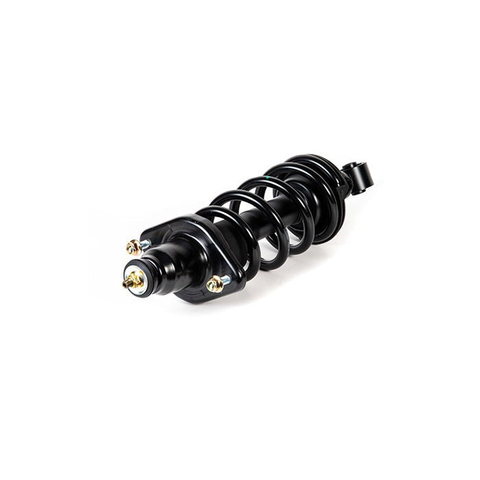 Gabriel G57682 Rear Right Ultra ReadyMount